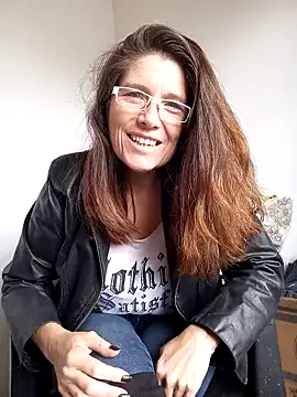 Merida2276 online show from November 7, 3:28 pm