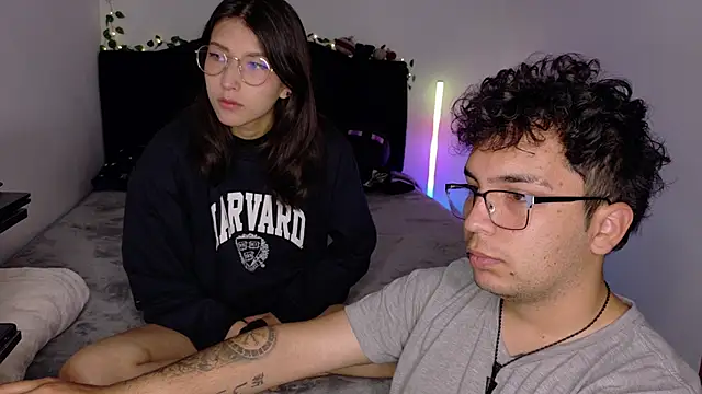 Conor Taylor online show from October 27, 3:40 pm