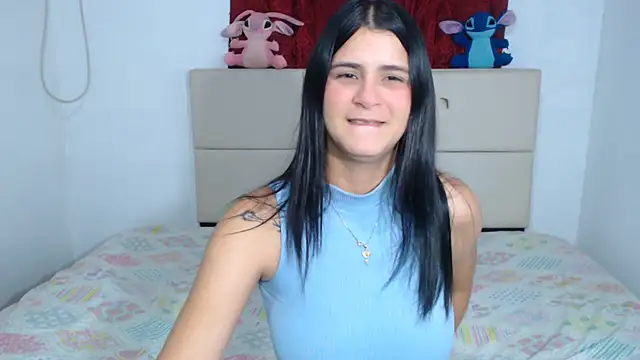 sensualduo online show from October 26, 12:06 am