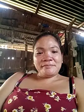 Sweet dhea05 online show from April 17, 8:38 am