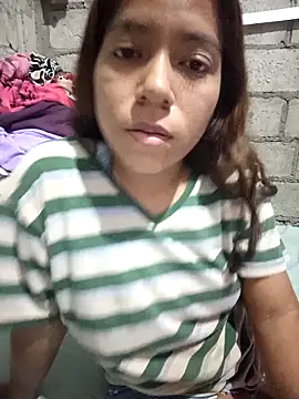 Aley 2025 online show from November 22, 11:29 pm