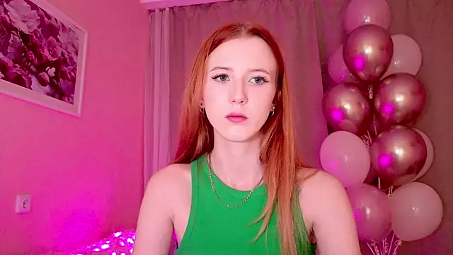 Eli Vibe online show from September 27, 1:35 am