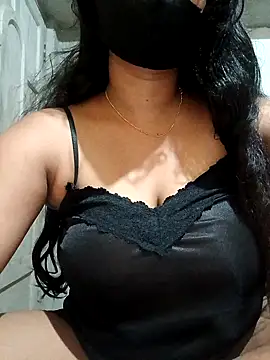 DiyaRoy49 online show from November 2, 5:16 pm