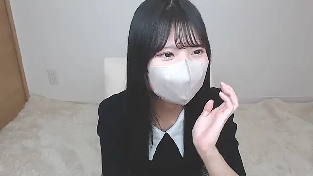 Snapshot of yuna_rin chatting on October 14, 10:51 am yuna rin online show from October 14, 10:51 am