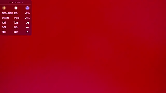 im angelica online show from September 20, 4:05 pm