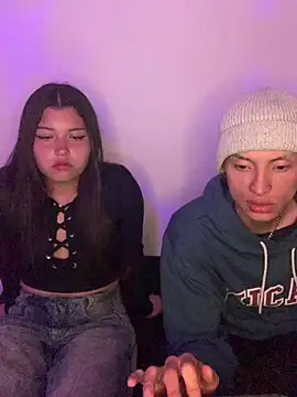 Karma And Sex online show from October 22, 6:51 am