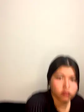 Karma And Sex online show from September 23, 4:10 am