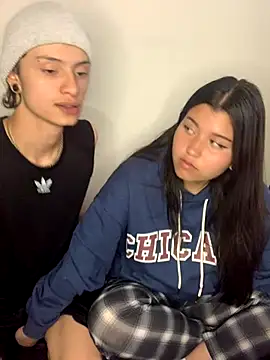 Karma And Sex online show from September 21, 2:05 pm