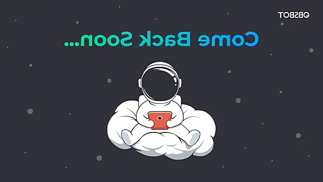 Linda andrew online show from February 12, 7:59 pm