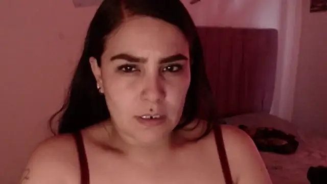 Salma deep online show from September 23, 7:56 pm