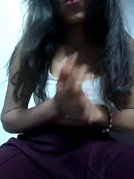 Snapshot of kissujaan chatting on September 14, 6:28 pm kissujaan online show from September 14, 6:28 pm