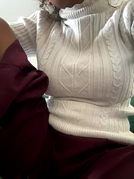 Snapshot of kissujaan chatting on November 2, 3:54 am kissujaan online show from November 2, 3:54 am