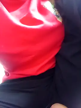 Snapshot of kissujaan chatting on September 24, 7:02 pm kissujaan online show from September 24, 7:02 pm