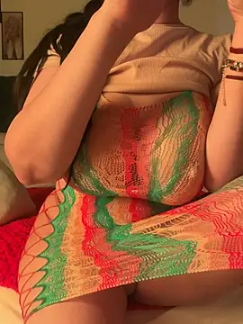 OnlyRima online show from July 11, 3:45 pm