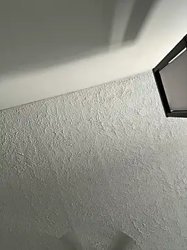 charliejustforu online show from March 15, 6:10 pm