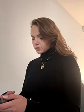 Wildmaca online show from December 1, 4:31 pm