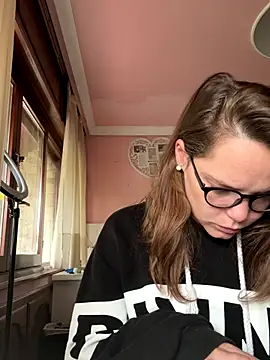 Wildmaca online show from October 31, 8:40 am