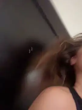 Wildmaca online show from December 4, 9:55 am