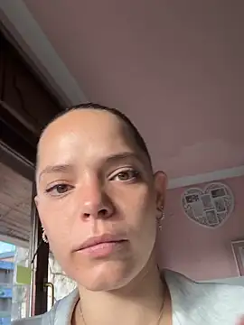 Wildmaca online show from November 10, 8:42 am