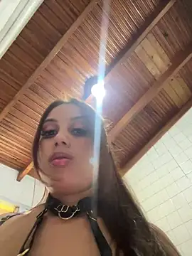 Harley J  online show from April 12, 12:08 pm