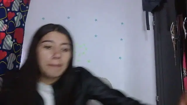 Madow Lu online show from November 14, 4:40 pm