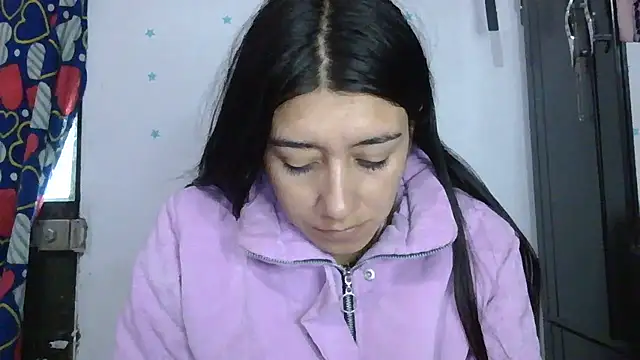 Madow Lu online show from November 20, 10:11 pm