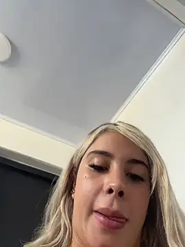 YouCandiSumisa online show from February 5, 7:06 pm