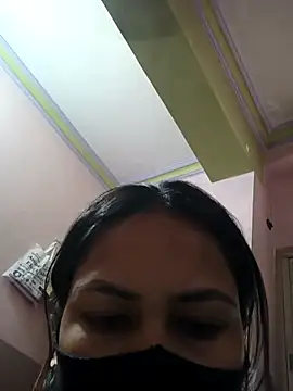 sanu 07 online show from April 4, 5:50 am