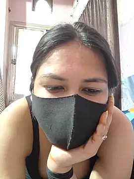 sanu 07 online show from February 25, 7:40 am