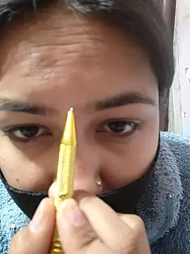 sanu 07 online show from December 22, 5:32 am