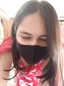 sanu 07 online show from September 10, 7:19 am