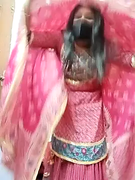 sanu 07 online show from October 19, 6:48 am