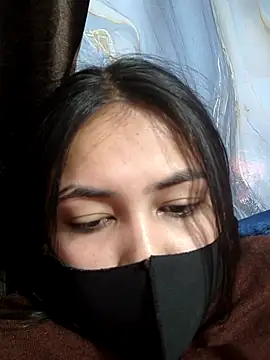 sanu 07 online show from January 16, 5:25 am