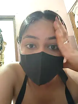 sanu 07 online show from October 31, 6:26 am