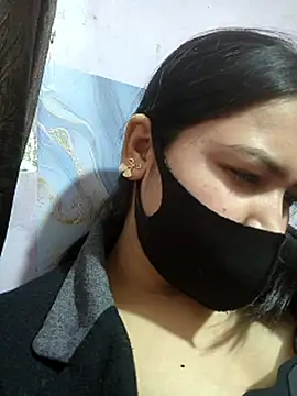 sanu 07 online show from January 11, 6:40 am