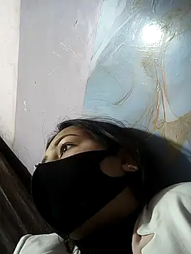 sanu 07 online show from January 15, 5:24 am