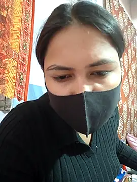 sanu 07 online show from November 15, 5:19 am