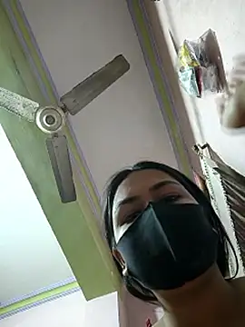 sanu 07 online show from February 8, 7:45 am