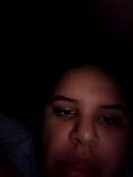 Snapshot of Gorditasexy2000 chatting on February 23, 2:12 am Gorditasexy2000 online show from February 23, 2:12 am