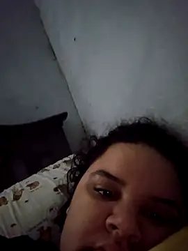 Snapshot of Gorditasexy2000 chatting on February 16, 3:56 pm Gorditasexy2000 online show from February 16, 3:56 pm