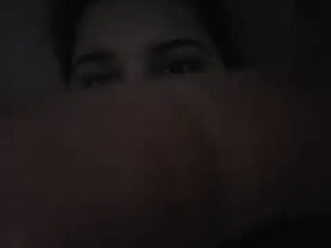 Gorditasexy2000 online show from June 16, 6:36 am