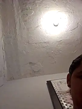 Snapshot of Gorditasexy2000 chatting on March 1, 6:13 am Gorditasexy2000 online show from March 1, 6:13 am