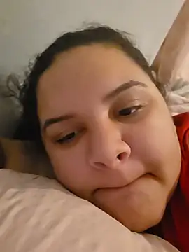 Gorditasexy2000 online show from July 1, 6:35 am