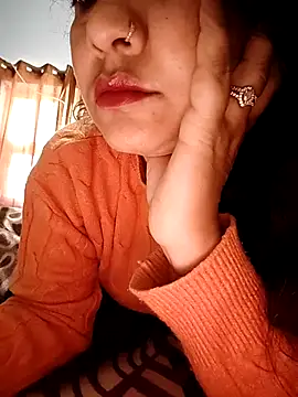 CUTE-PX online show from February 17, 10:36 am