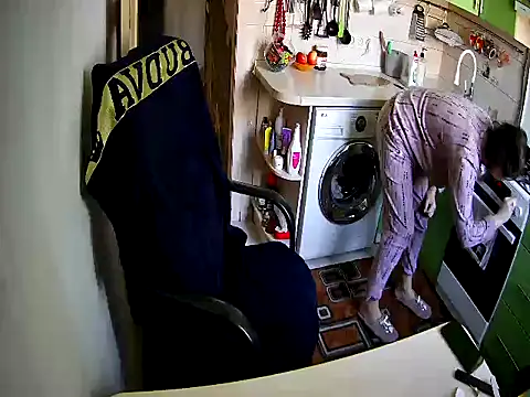 Adda1205 online show from April 15, 7:42 am