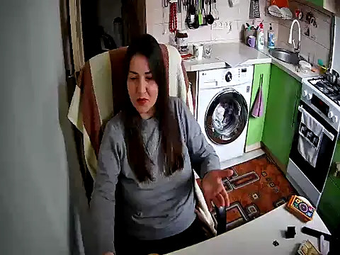 Adda1205 online show from March 30, 6:24 am