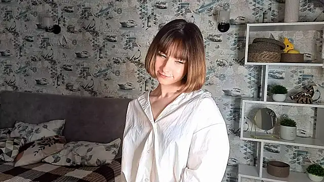 TheaCrockett online show from October 22, 10:31 am