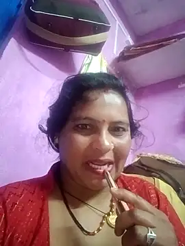 Hot komal1 online show from December 3, 10:01 pm