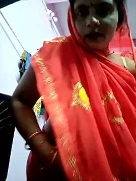 Hot komal1 online show from October 4, 1:06 pm