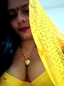 Hot komal1 online show from February 11, 8:54 pm